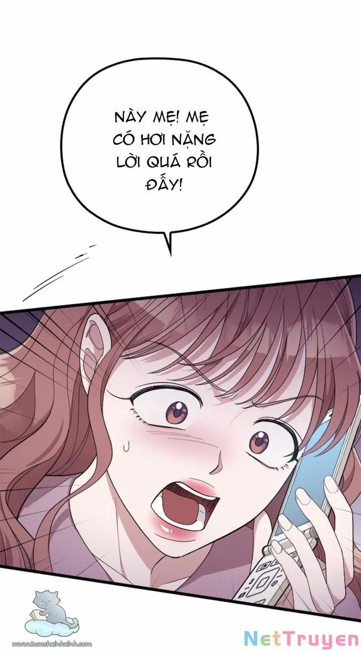 cô đi mà lấy chồng tôi chapter 38 74