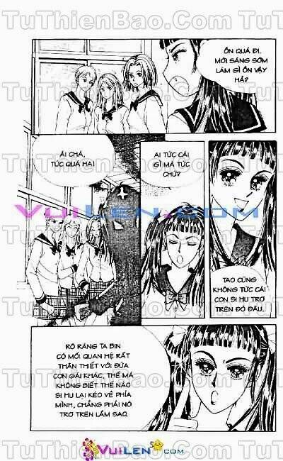 hoa người chapter 5 6