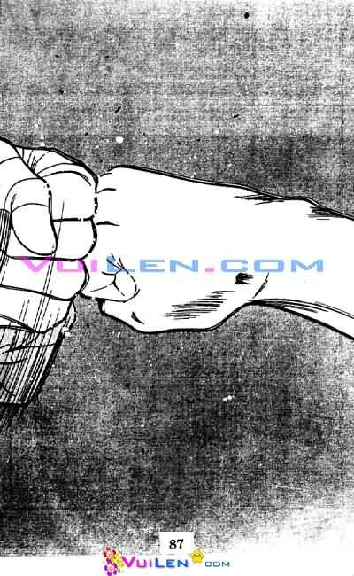 truyền nhân atula - shura no mon i chapter 6 88