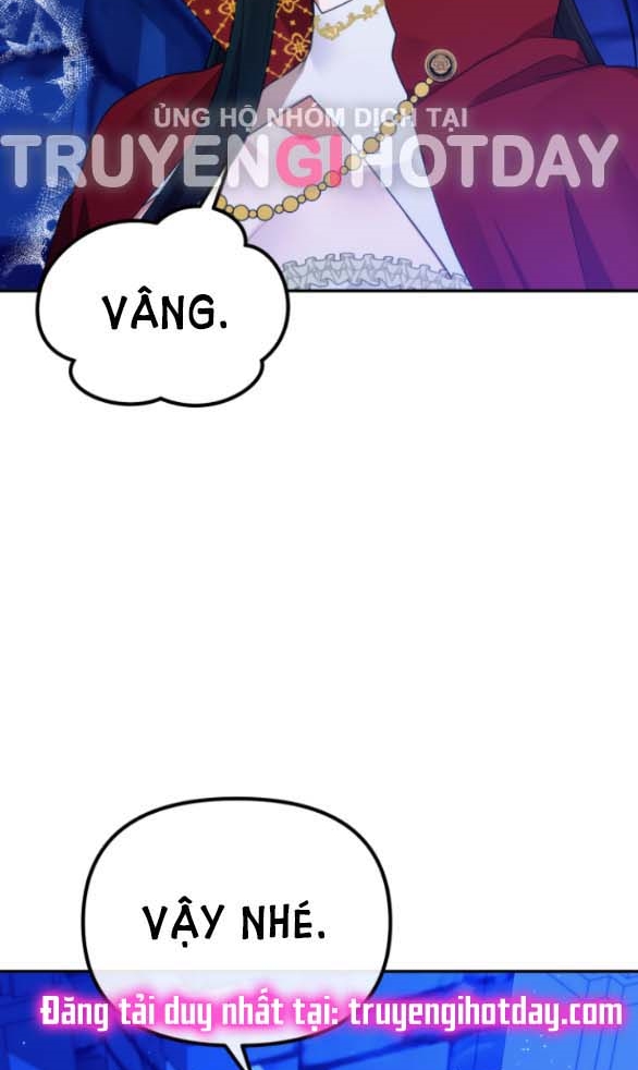 [18+] dũng sĩ vị tha chapter 6.2 47