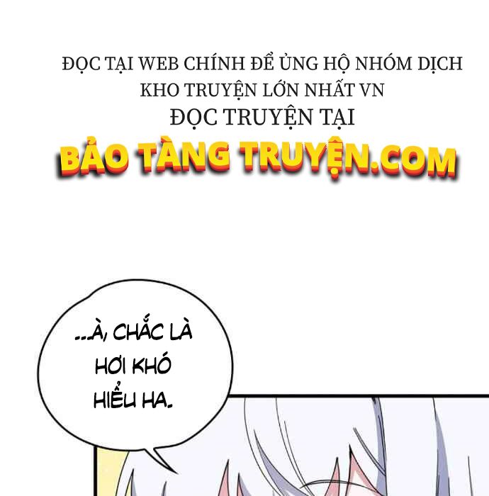 nhà hiền triết yigret chapter 2 80