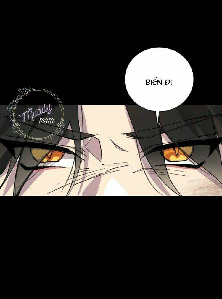 ta đã từng mong nàng biến mất chapter 16 14