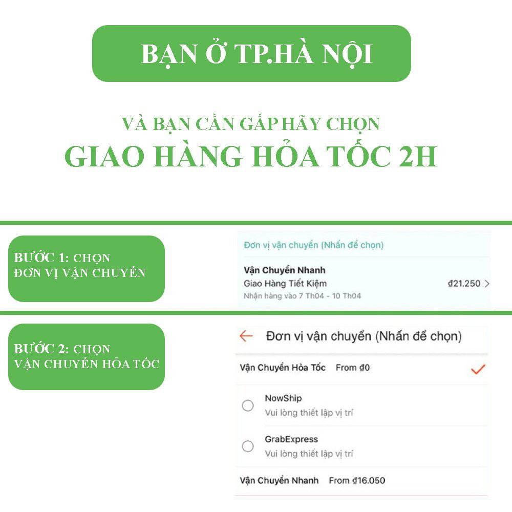 Máy Xay Hành Tỏi Ớt Mini Cầm Tay Đa Năng Xay Nhuyễn Nhiều Loại Thực Phẩm Khác Nhau