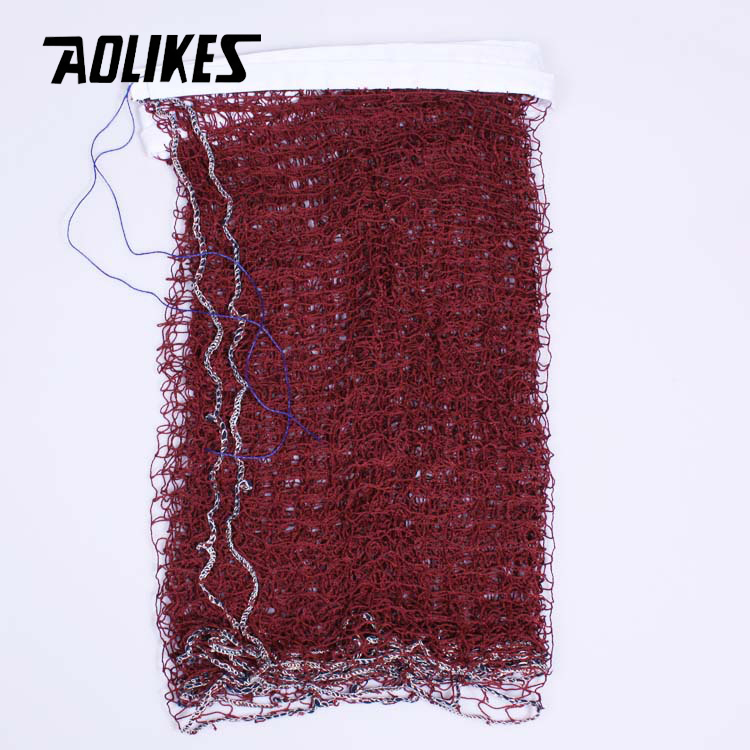 Lưới cầu lông Aolikes A-6276