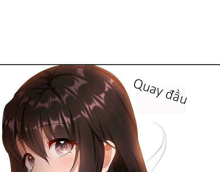 cô vợ nhỏ nuông chiều quá lại thành ác!! chapter 4 16