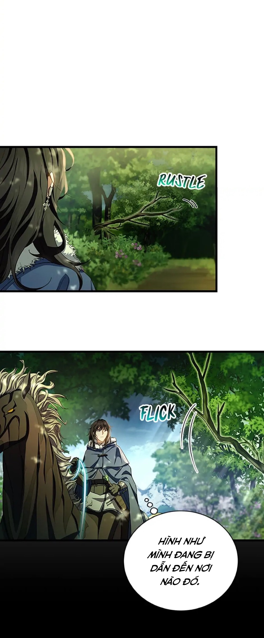 vị cứu tinh của nam phản diện chapter 29 4