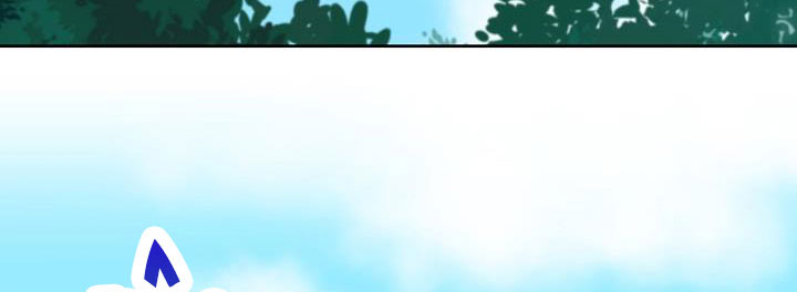 tôi đã mệt rồi chapter 45.1 63