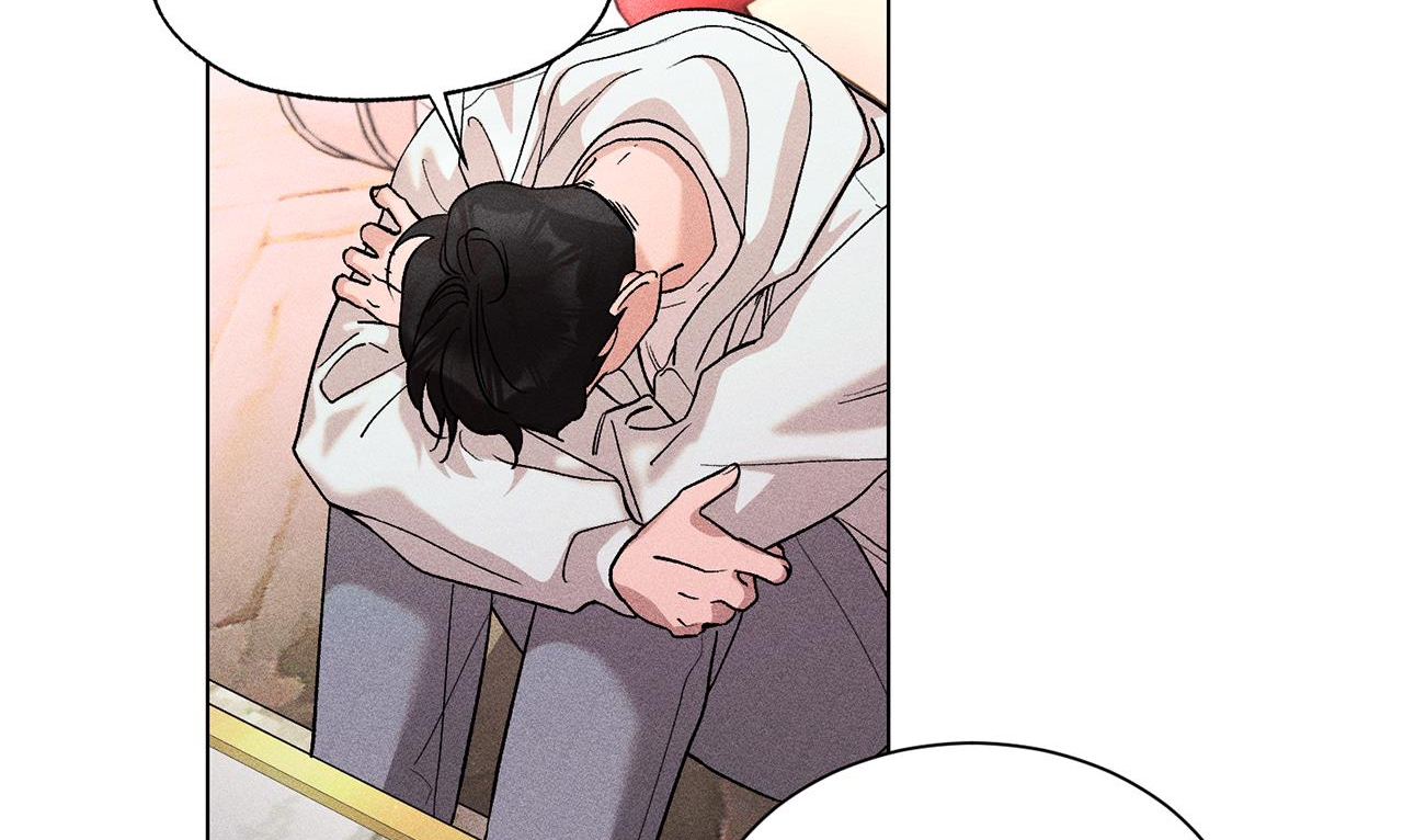 người yêu của anh chapter 12 68