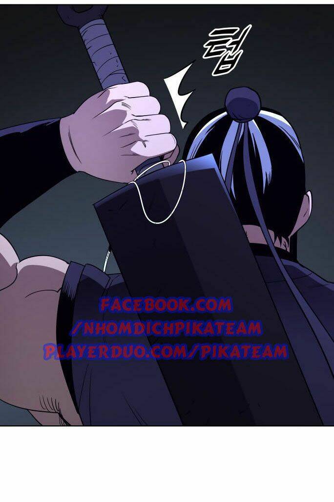 câu chuyện về người lưu giữ lịch sử chapter 5 45