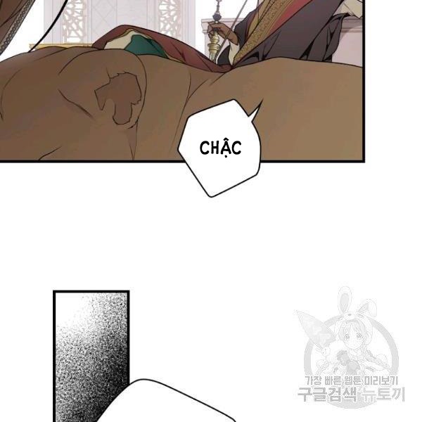 quý cô bí ẩn - secret lady chapter 37 93