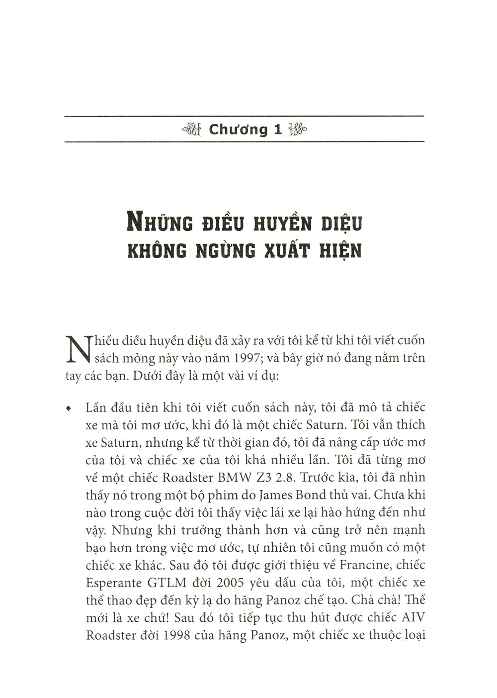 Luật Hấp Dẫn - 5 Bước Thực Hành (Tái Bản)