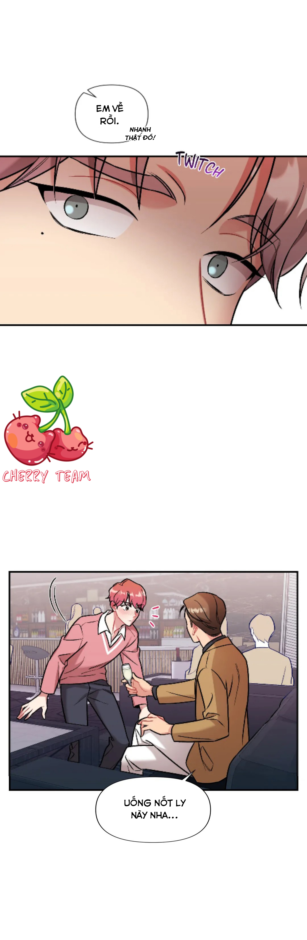 cherry picking chapter 5 26