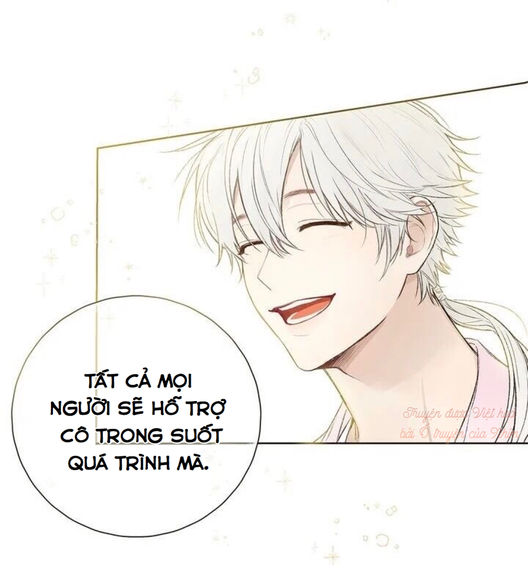 invitation of mystic messenger chapter 4 28