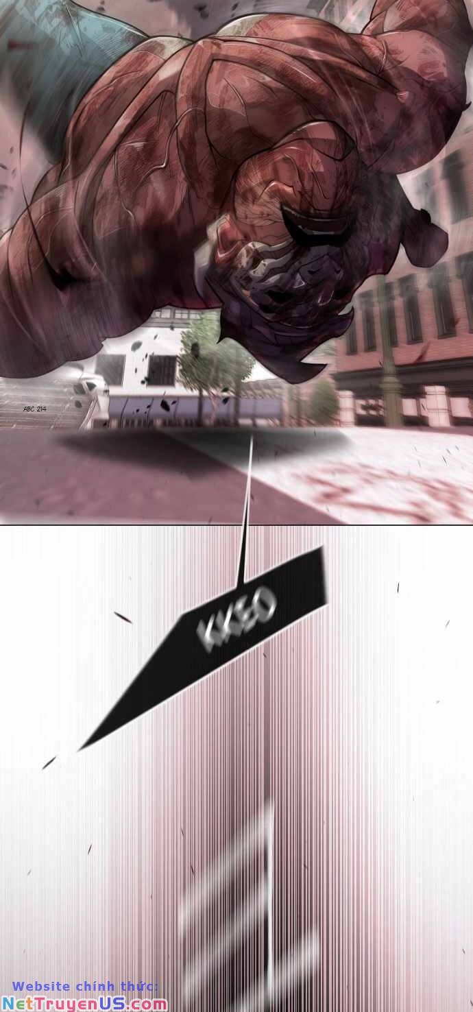 kĩ nguyên của anh hùng chapter 143 60