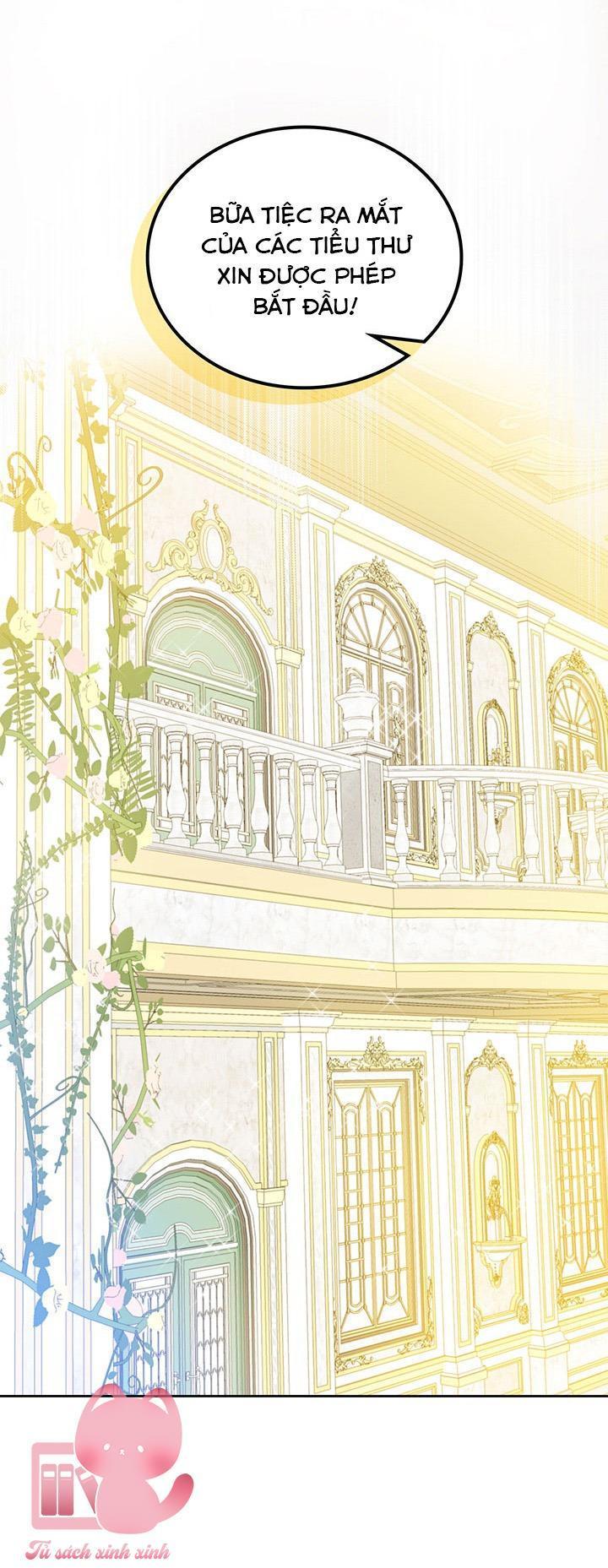 kiếp này ta sẽ trở thành gia chủ chapter 110 76