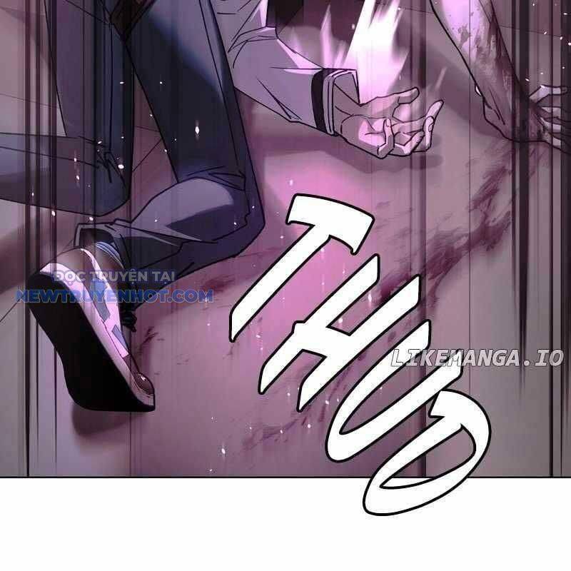 tận thế cũng chỉ là trò chơi chapter 56 212