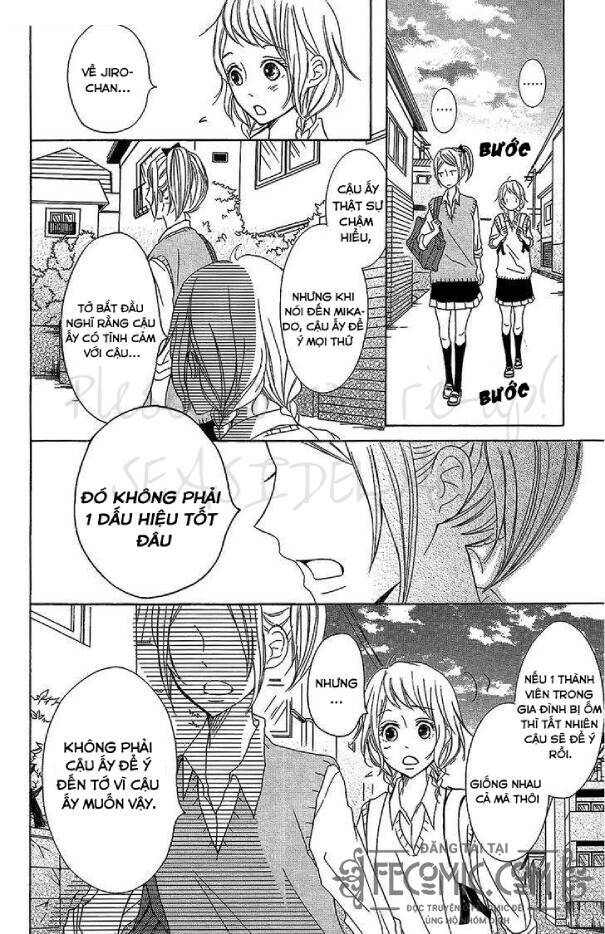 p to jk chapter 25 33