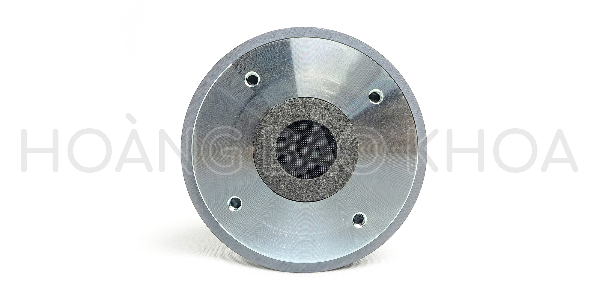 HD1040 Củ loa Treble 1inch Ferrite 40W 8Ω 18 Sound-HÀNG CHÍNH HÃNG