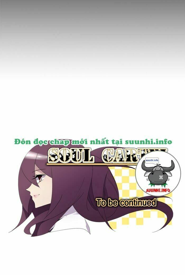 bản khế ước linh hồn chapter 73 59