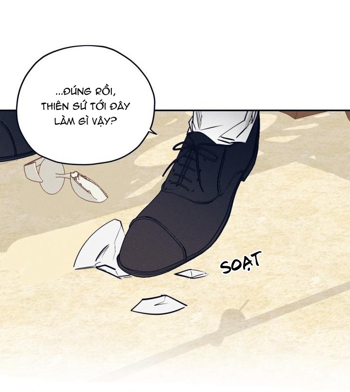 bạch quỷ chapter 1 38