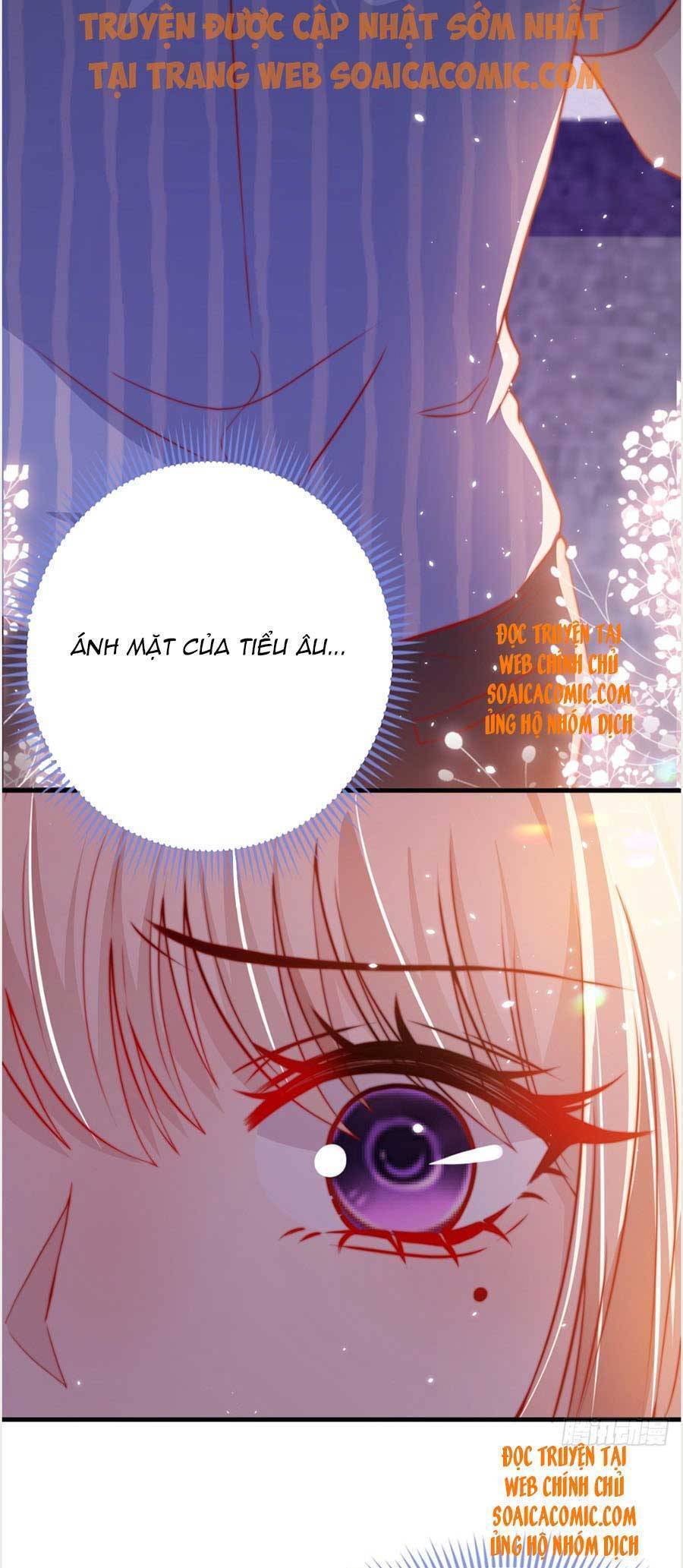 tôi được năm đại lão chiều chuộng hết nấc chapter 57 5