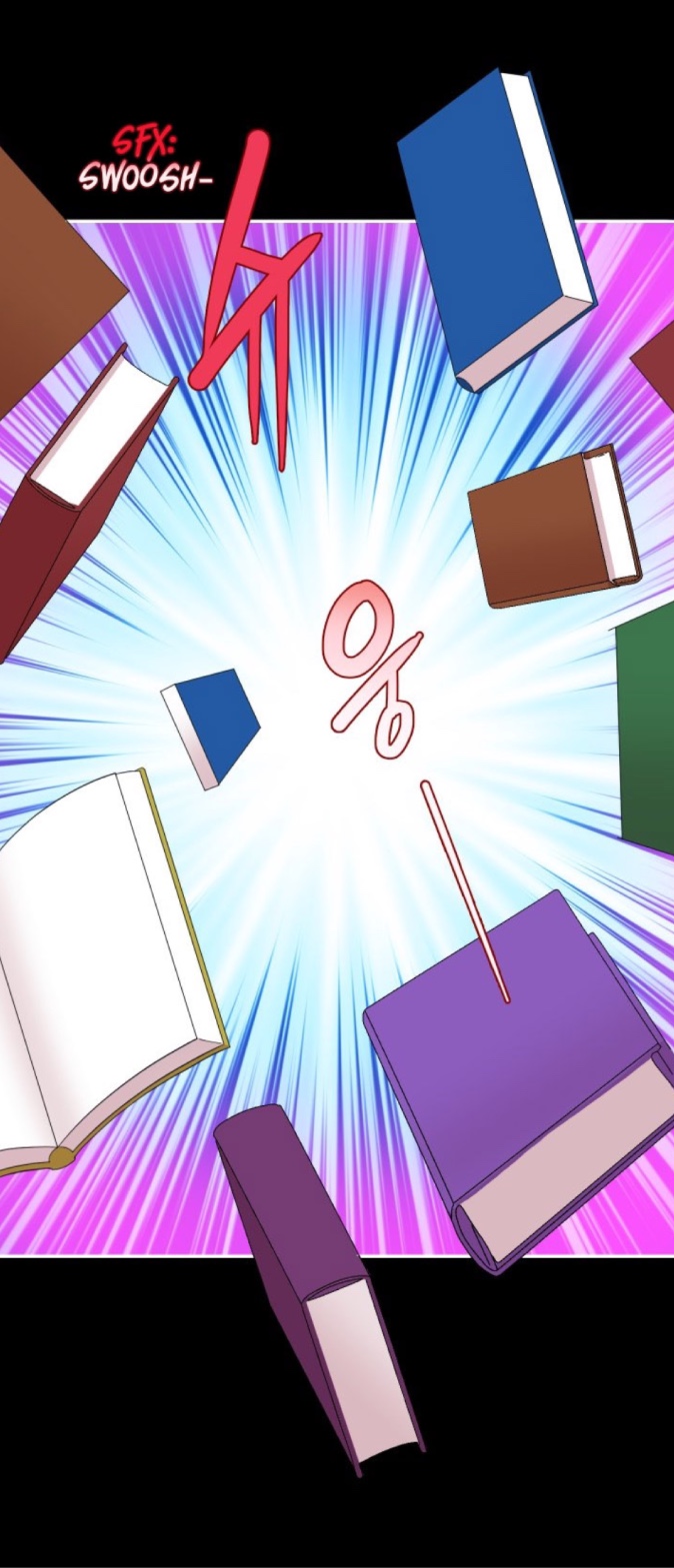 vị cứu tinh của rồng chapter 31 4