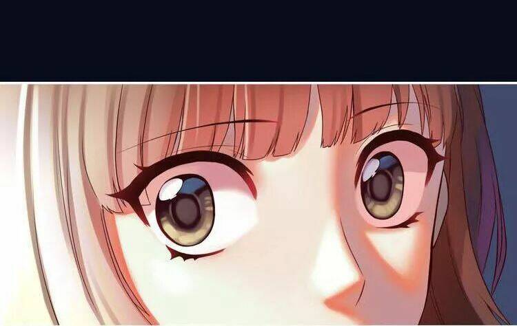 thực luyến kỳ duyên chapter 1 19