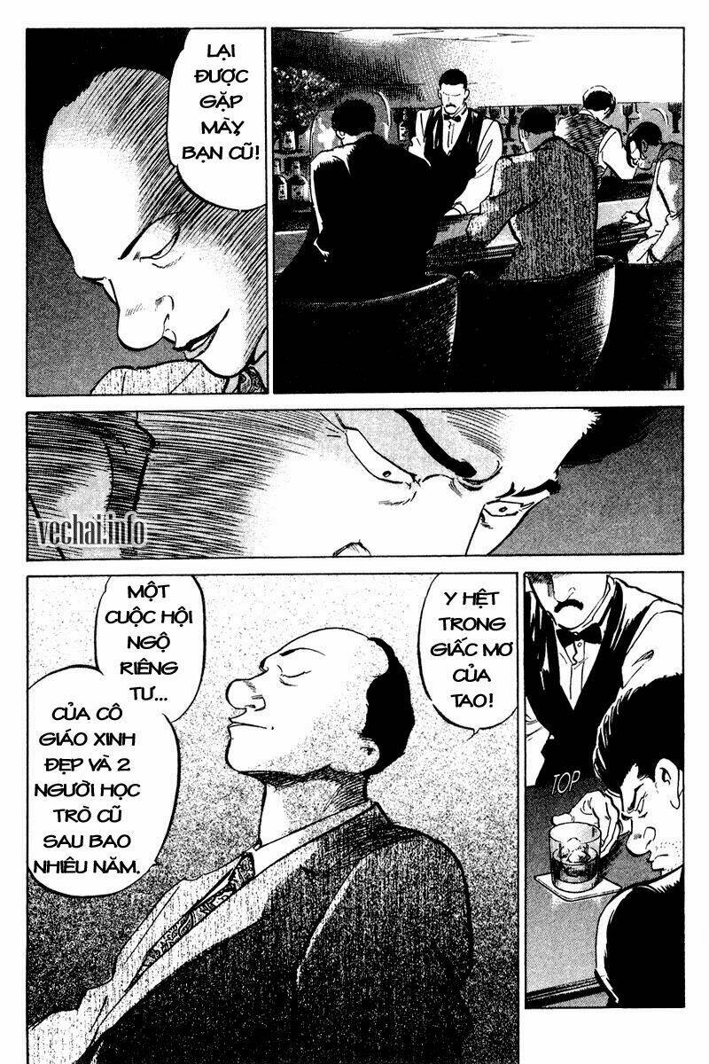 old boy chapter 51 15