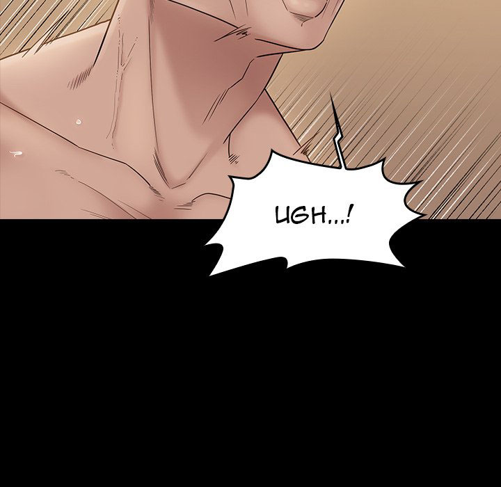 luật nhân quả chapter 45 135