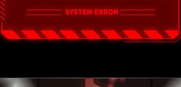 vạn tộc xâm lấn: toàn dân tham chiến, ta ở lại hậu phương chapter 2 175