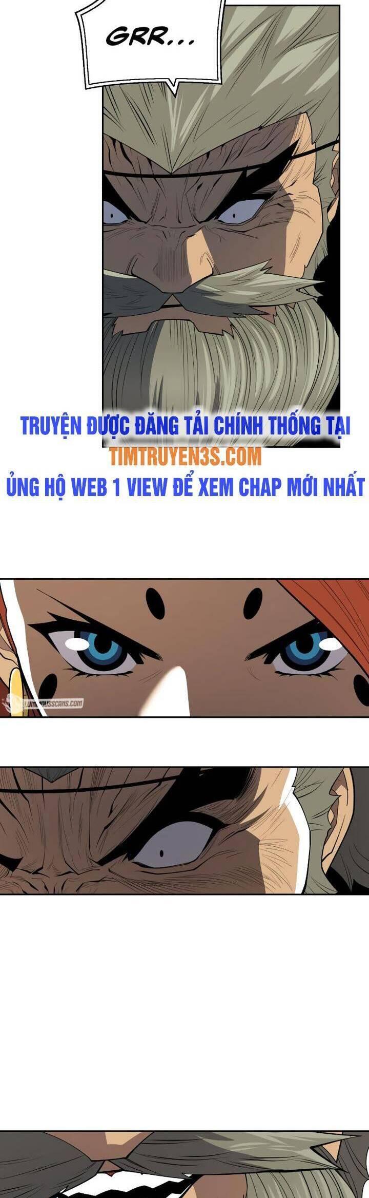 thiếu niên kiếm sư chapter 63 44