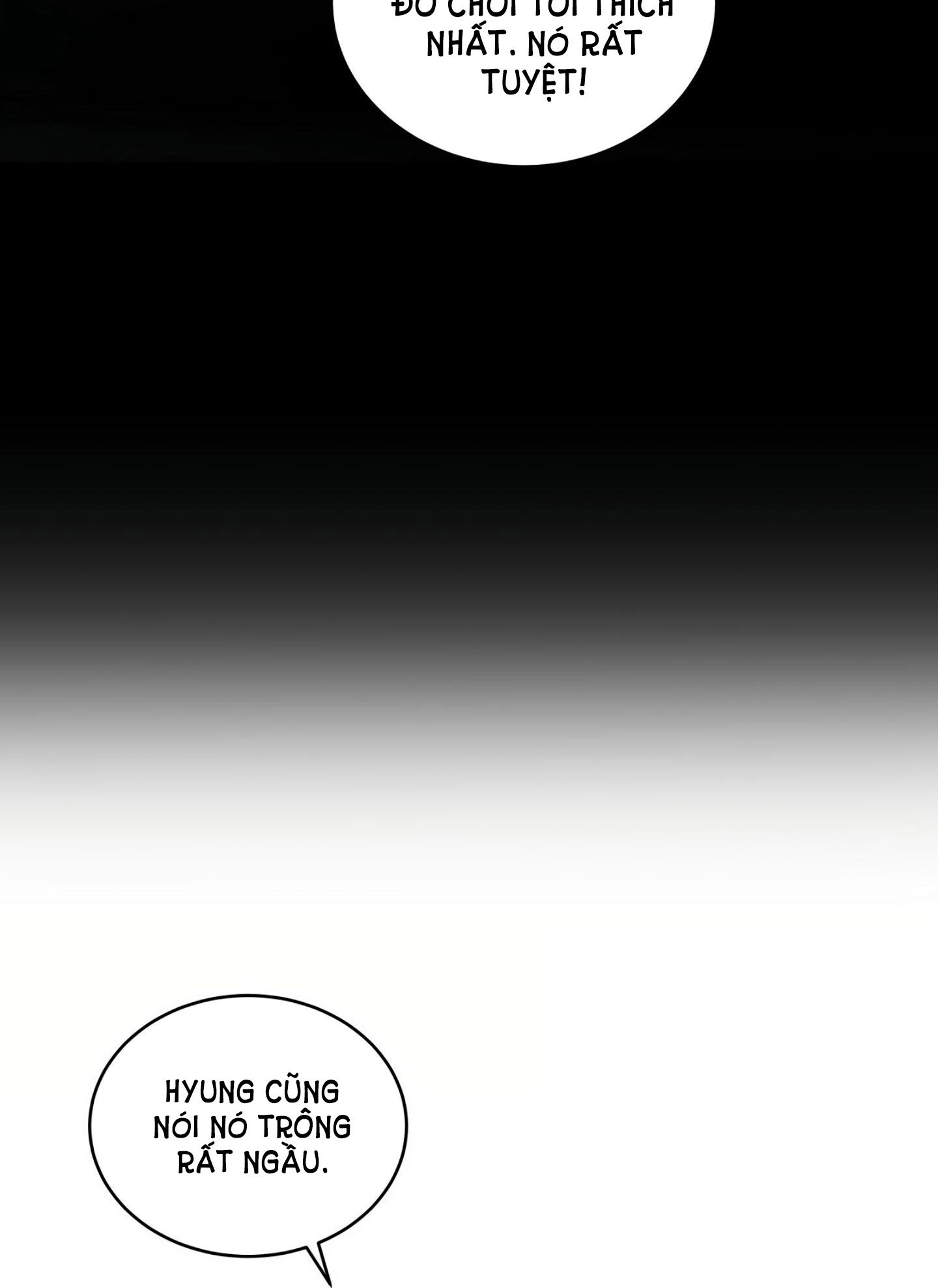 kích hoạt chapter 18.2 15