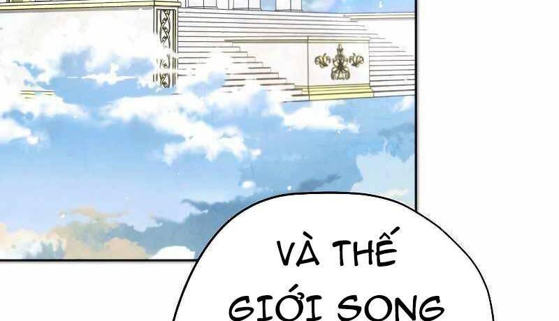 the live chapter 101 47