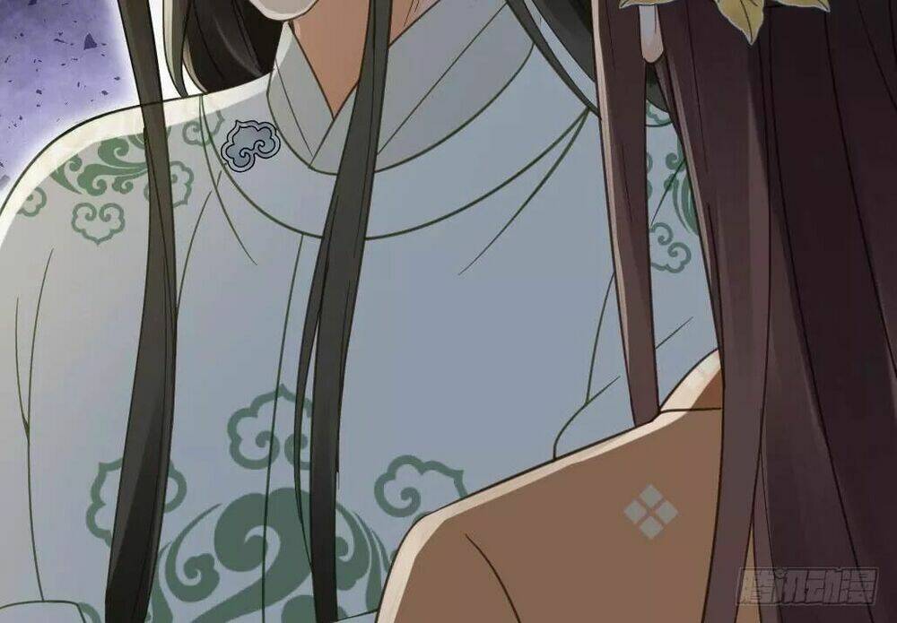 vương gia ba tuổi rưỡi của tôi chapter 30 29