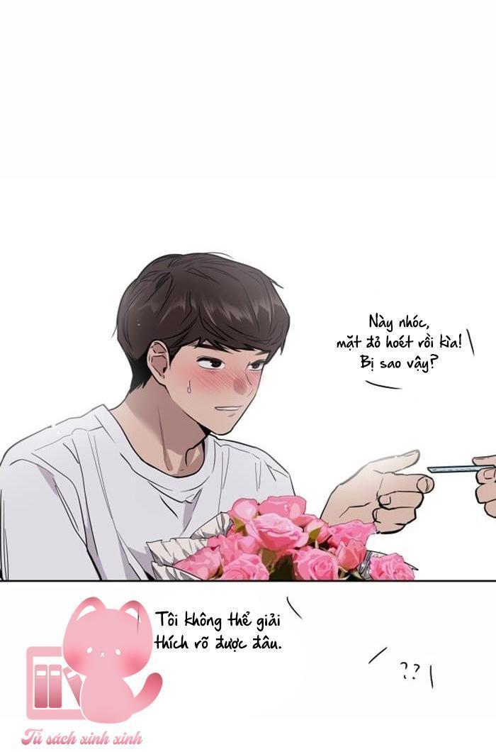 lee doona chapter 54 40