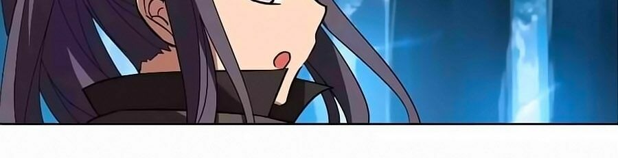 phượng nghịch thiên hạ chapter 149.2 2