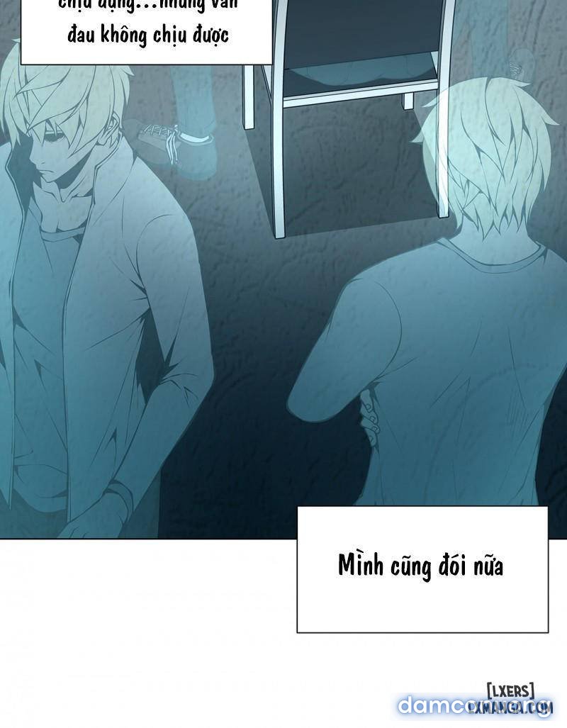 nô lệ song sinh chapter 52 15