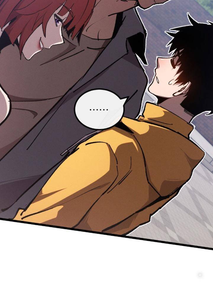 trảm linh thiếu nữ: ta khế ước tất cả đều là thượng cổ thần binh chapter 1 256