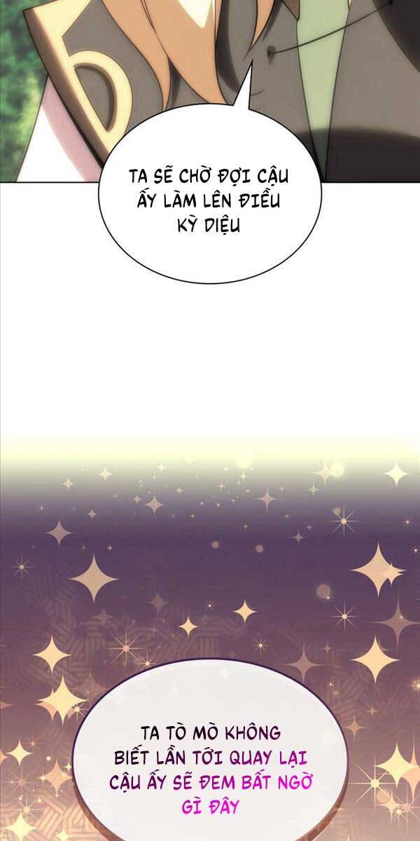 vượt qua giới hạn chapter 197 78