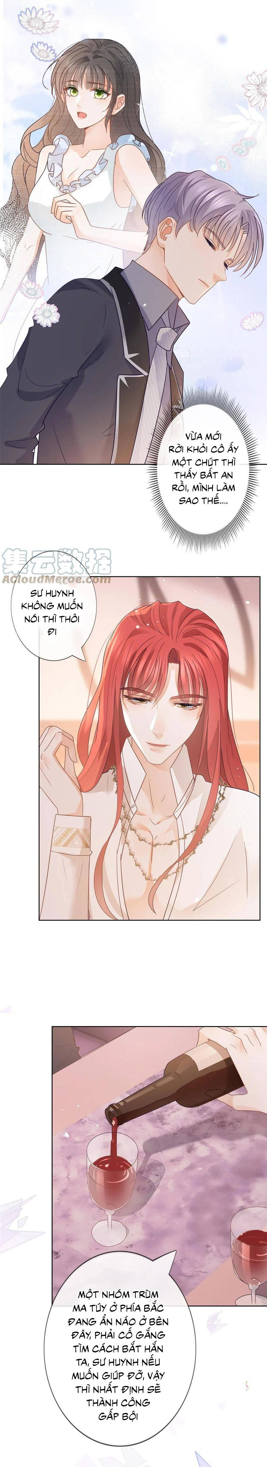 sát thủ đại nhân tại tuyến dưỡng hồ chapter 92 3