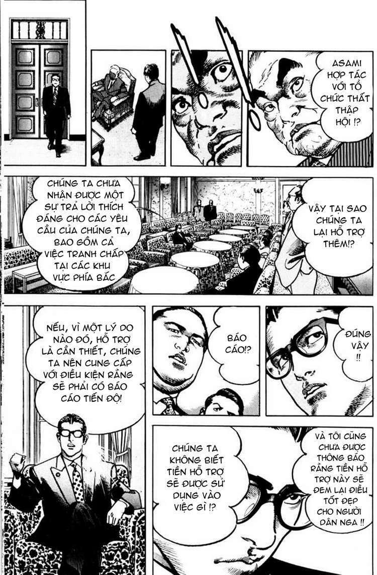 sanctuary chapter 72 18