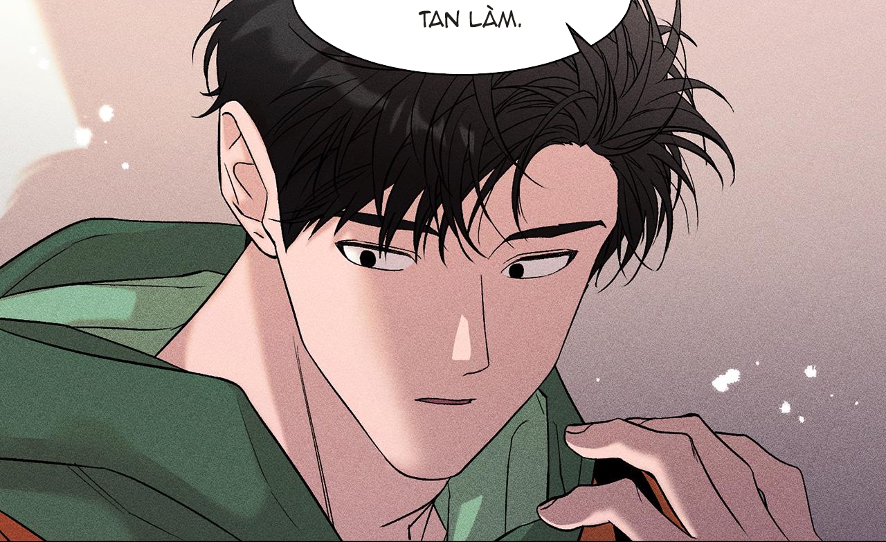 người yêu của anh chapter 6 40