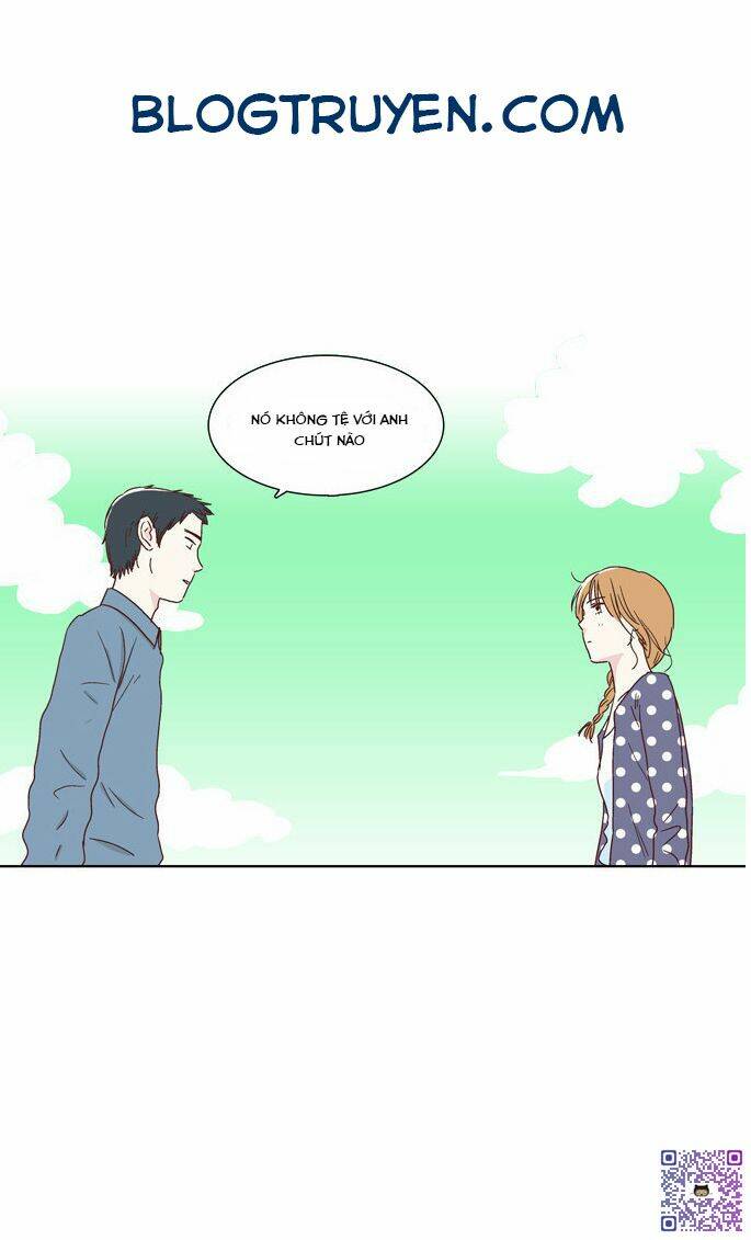 we broke up chapter 7 20