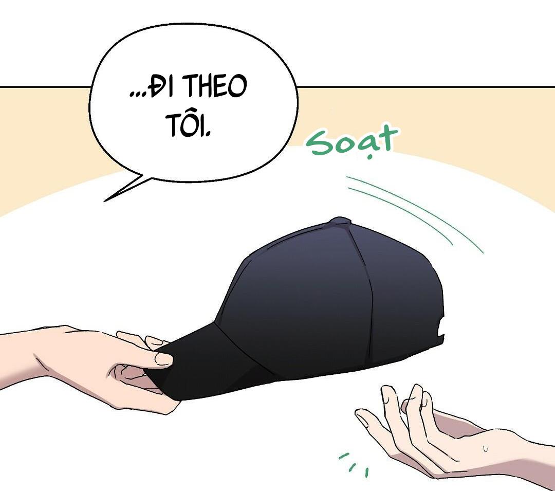 vết cắn mang vị ngọt ngào chapter 7 58