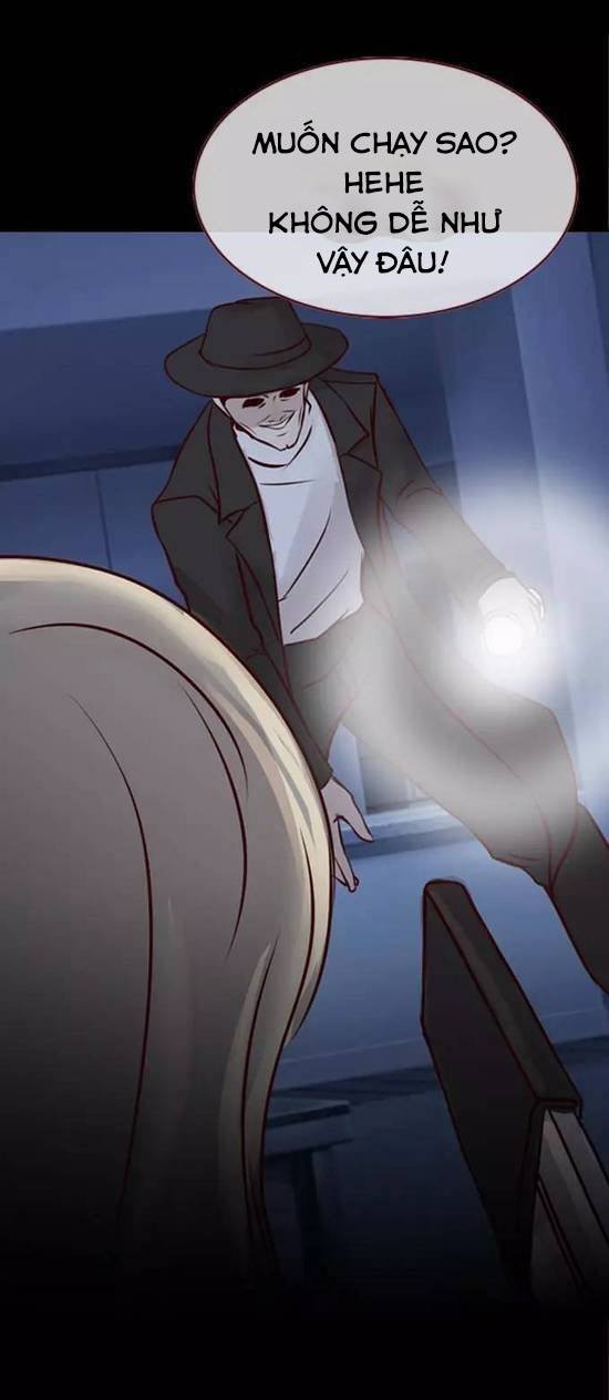 tấm da người chapter 6 54