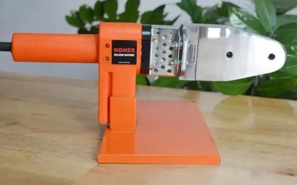 MÁY HÀN NHIỆT GOMES GB-4060AC
