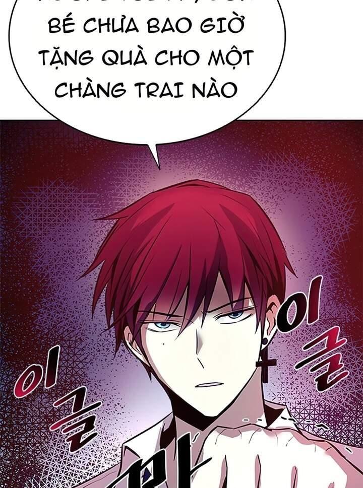 tiêu diệt ác nhân chapter 42 18
