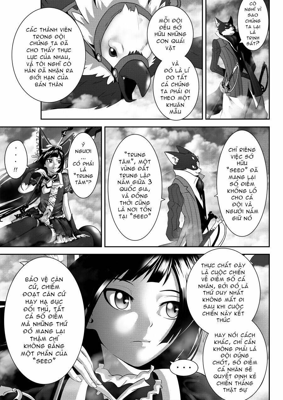 worlds connection chapter 2 23