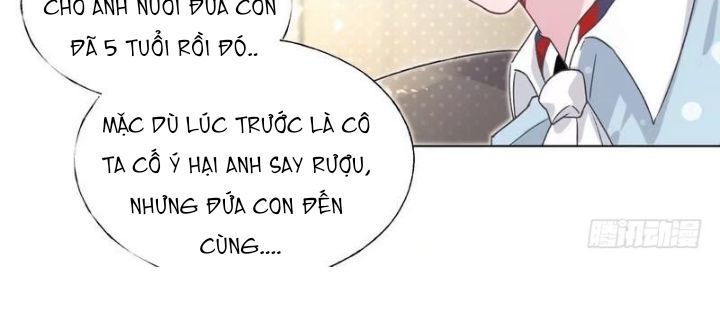 nam nhân daddy từ trên trời rơi xuống chapter 4.1 19