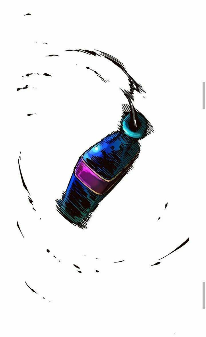 đại lục vô song chapter 28 31